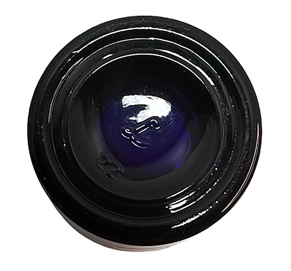 Libby Glass Bobby Vinton - Branson, Missouri Shot Glass - 22k Gold by Culver