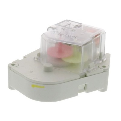 ATL152WK0 For Frigidaire Refrigerator Defrost Timer Temperature Control NR1216