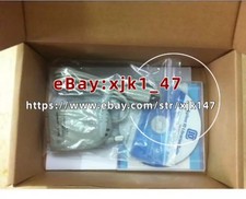 1PC Keysight 82357B USB-GPIB Interface High-Speed USB 2.0 USB GPIB card