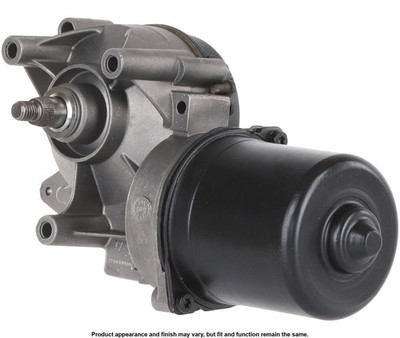 A1 Cardone 40-2067 Windshield Wiper Motor