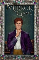 Cassidy Clarke | The Mirror Game | Taschenbuch | Englisch (2025)