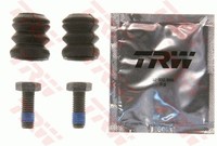 Reparatursatz Bremssattel TRW SP7250 FüR Skoda B5 Superb A4 Passat A6 8D2 VW C5
