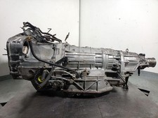 Boite de vitesse Subaru B9 TRIBECA