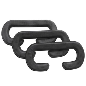 Pour le cuir Vive Cover Pu,Foam pour le casque Vive VR Coussin du visage Cover4947