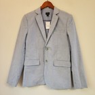 Foto 1 di 22