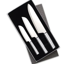 Rada 3 Piece Chef Select Knife Set