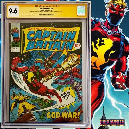 Fantastic Four #15