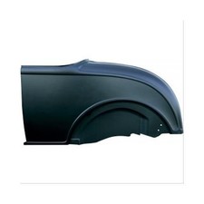 United Pacific 1932 Ford 5-window Coupe Quarter Panel B20033