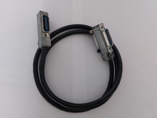 1,5m GPIB Kabel Buskabel HPIB IEEE488 150cm