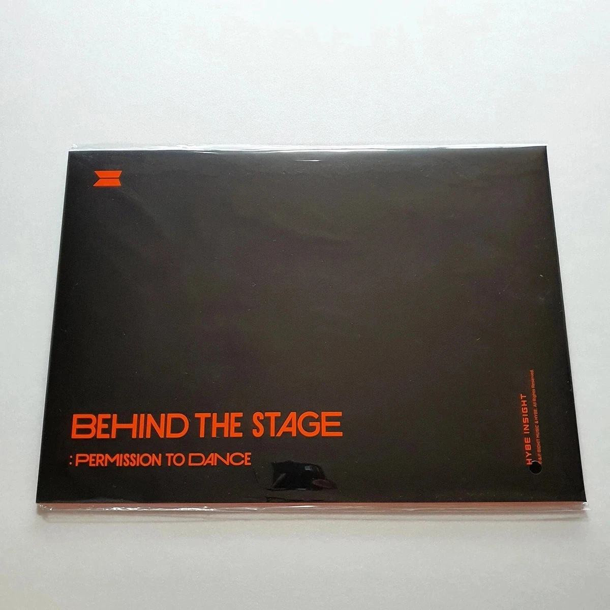 BTS Poster for sale | eBay