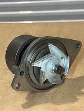 Water Pump For Cummins 3286278 thumbnail 5