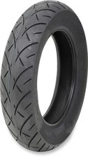 Neumático radial trasero Metzeler ME888 V-Twin 170/60R17 78V TL Suzuki GSXR750W 93-95