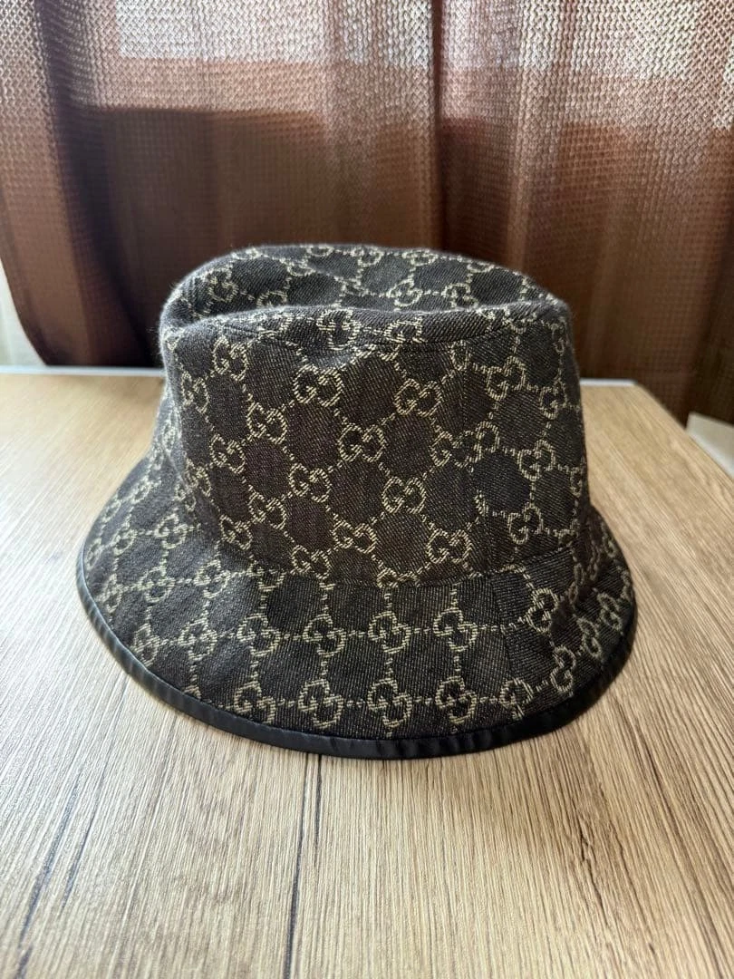 25+ Gucci Brown Hats for Women for sale | Updated Oct 2026