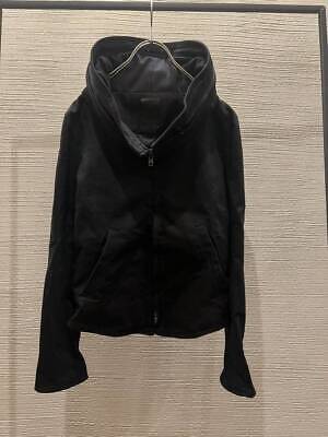買い誠実 label japanese archive 00s bono eBay | a 14th kmrii spirit share gimmick midas jacket トップス