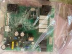 Foto 1 di 2
