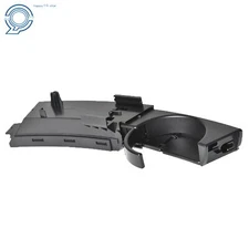 Cup Holder Passenger Right For BMW E85 E86 Z4 Dashboard 51457070324 NEW