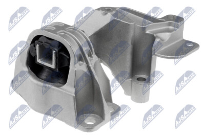 NTY ZPS-RE-008 Lagerung, Motor für DACIA,RENAULT
