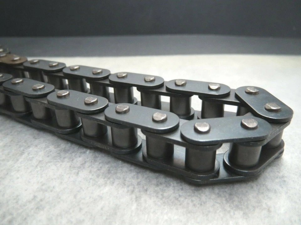 Cadena de distribución para BMW Chevy Luv Isuzu 024-0689 - Hecha en Japón - ¡Envío rápido! Foto 2 de 4