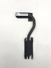Dell Latitude Laptop CPU Fan Heatsink 7450 0H0WK4 H0WK4
