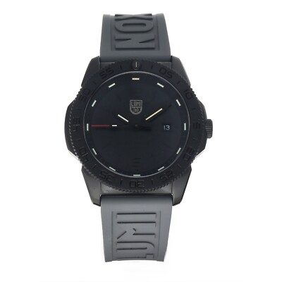 LUMINOX 腕時計 パシフィックダイバー ブラック XS.CA21.BO s-l400.jpg