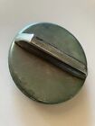 <!--F#f_0-->HOLDEN FUEL PETROL CAP HD HR HK HT HG PREMIER MONARO BROUGHAM SPECIAL UTE NO 20<!--F/-->
