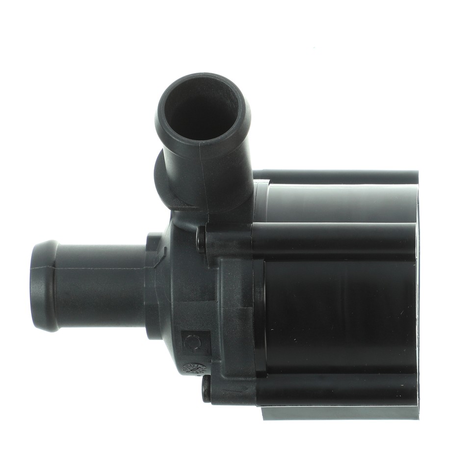 GENUINE PORSCHE Panamera 20172024 Engine Auxiliary Water Coolant Pump