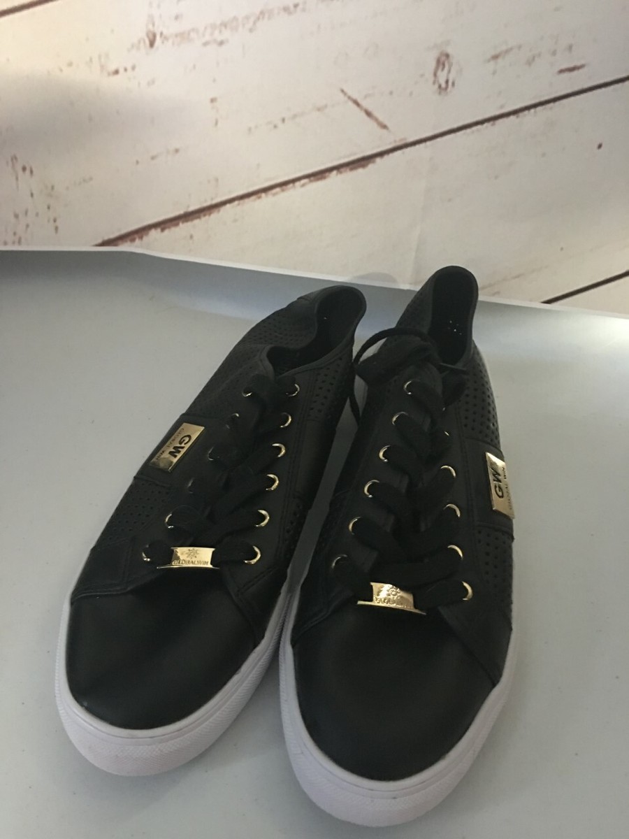 womens global win shoes size 11 Australia