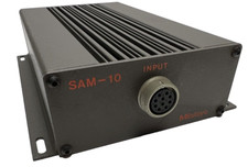Mitutoyo SAM-10 Single Axis Multiplier Unit, ...