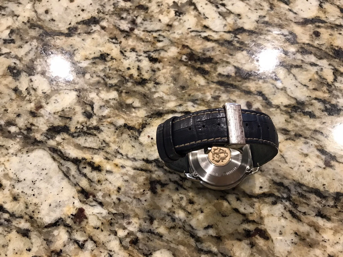 paul smith mens watches sale