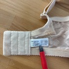 Bild 6 von 6