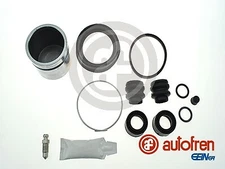 AUTOFREN SEINSA D42333C repair kit, brake caliper for Kia, Mazda