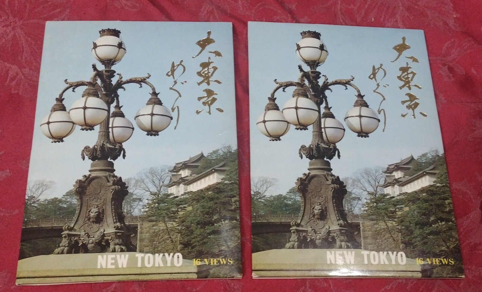 Vintage Postcard Lot Airplanes Steamboat Fighter Planes Airlines New