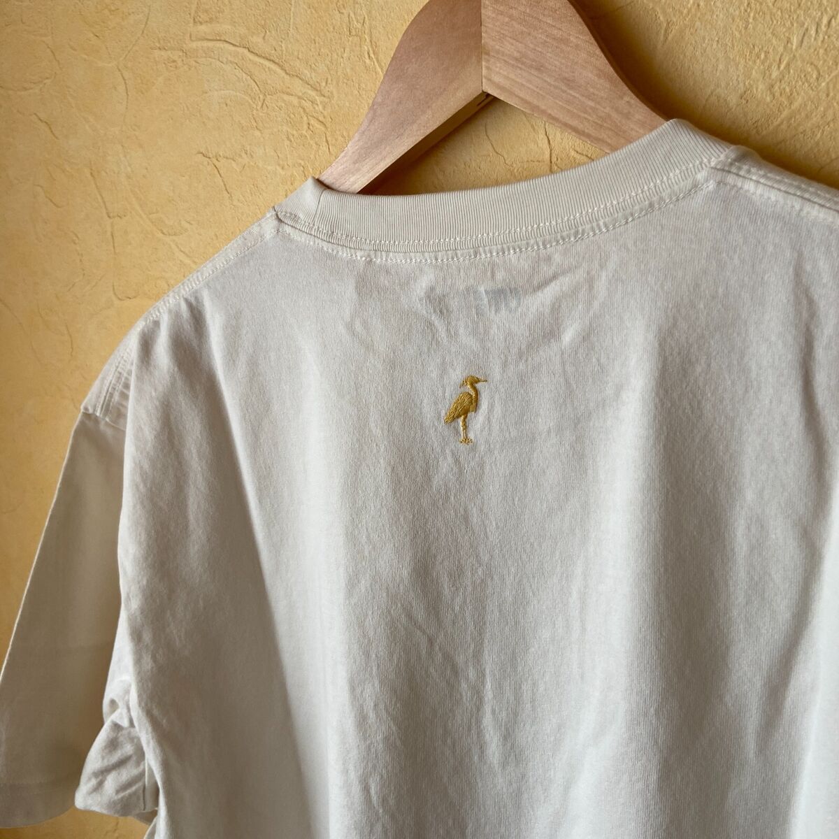 UNIQLO UT Kenshi Yonezu Graphic T-Shirt The Boy and the UNIQLO UT Kenshi Yonezu Graphic T-Shirt The Boy and the