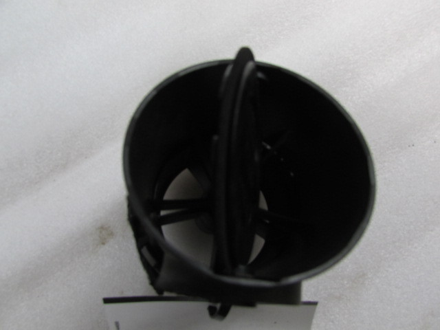 Ferrari California, Dashboard Air Vent, Used, P/N 81898300