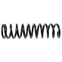 Sachs Fahrwerksfeder Passend FüR Mercedes-Benz S-Klasse W140 C140 997 025