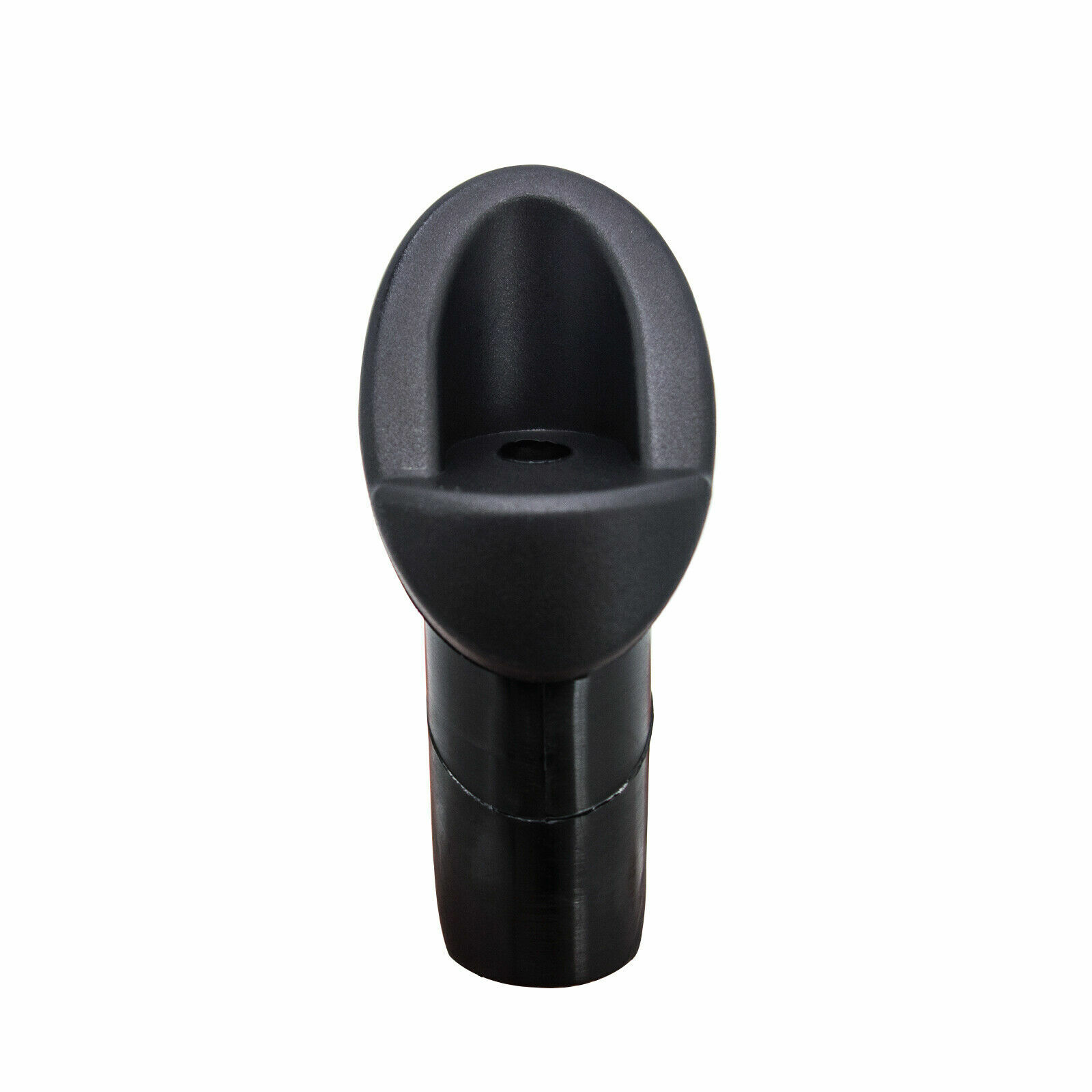 863920C040 For 20072013 Toyota Tundra Manual Radio Antenna Base Bezel