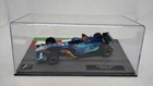 Bild 79 von 96