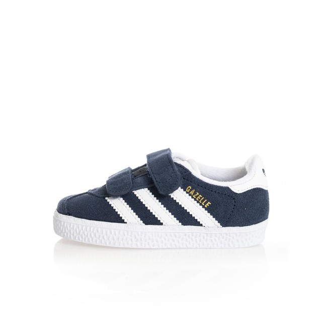 Scarpe adidas Gazelle CF I Taglia 23 Cq3138 Blu | Acquisti Online su eBay