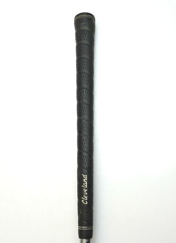 Cleveland Tour Action TA3 6 Iron True Temper Stiff Steel Shaft Cleveland Grip - Picture 3 of 3
