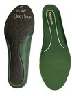 Semelles de rechange Dunham pour homme taille 10 EEEEEE