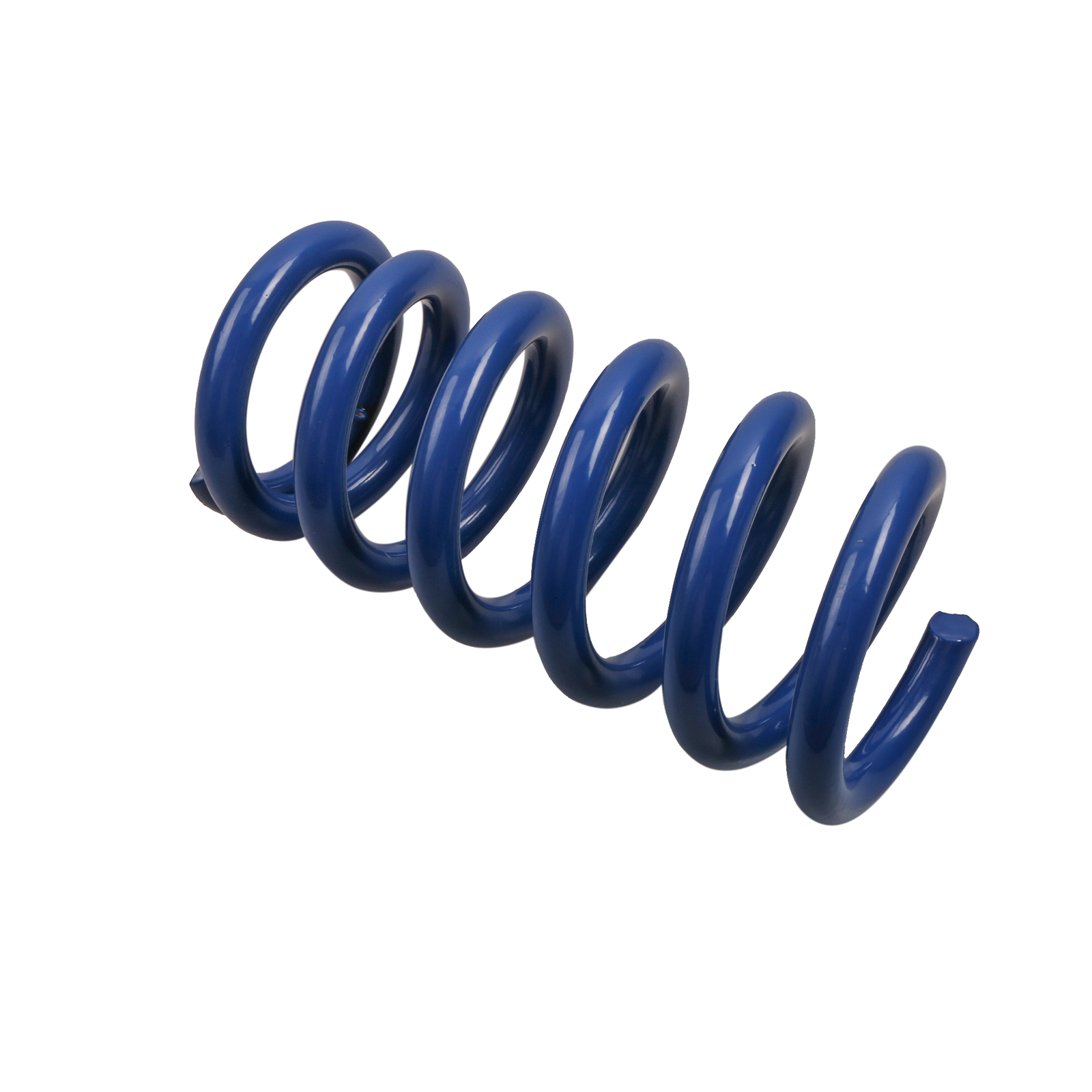ST Suspensions ST X Coilover Kit | Mercedes C-Class W204 (08-14) 1.8-3.0L (13225028)