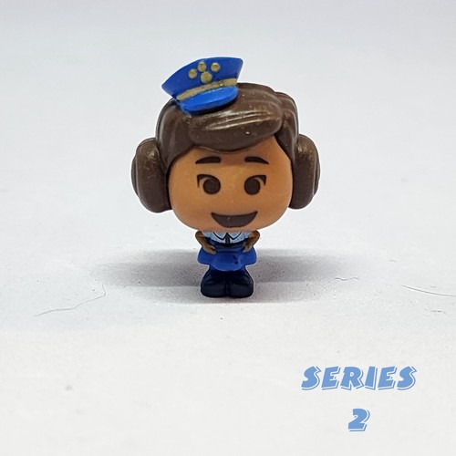 Toy Story 4 Minis Multiple Series To Choose From A7 - Picture 54 of 57