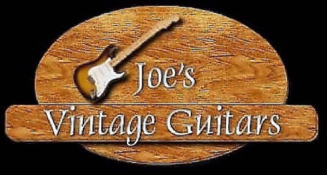 JVG  ST BODY 60s MAHOGANY DESERT SAND Lacquer  HARDTAIL Order Yours JVGuitars