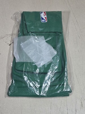 Nba Compression Pads Nike NBA Issued Knee Pads * GREEN * Padded Compression Sleeves CT3877 ...