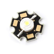 SL.5504 EduBlue LED Erstatzteil für Euromex EduBlue Stereomikroskope Auflicht
