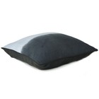 Foto 18 di 27