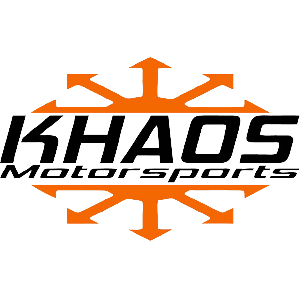 Khaos Motorsports | eBay Stores