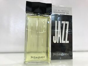 y di yves saint laurent profumo uomo