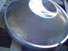 Foto 6 di 12