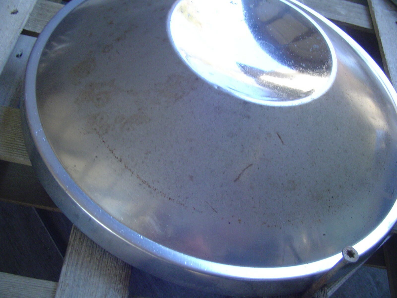 Picture 6 of 12